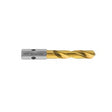 Sheffield VersaDrive HSS-Cobalt Drill Bit