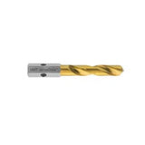 Sheffield VersaDrive HSS-Cobalt Drill Bit