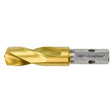 Sheffield VersaDrive Cobalt Blacksmith Drill Bit