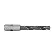 Sheffield Versadrive ImpactaBite Left Hand Cobalt Drill For Stud Extractors Cobalt — official supplier product image