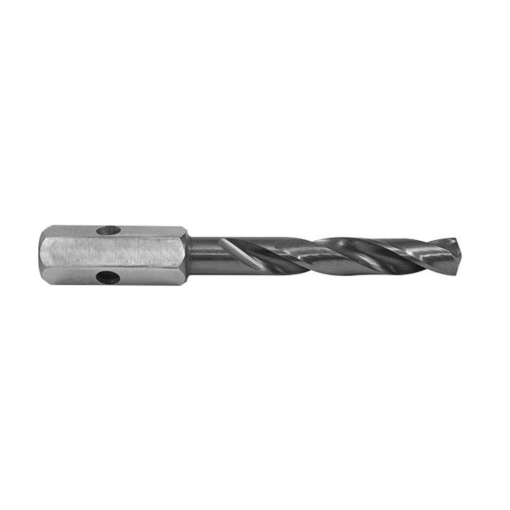 Sheffield Versadrive ImpactaBite Left Hand Cobalt Drill For Stud Extractors Cobalt — official supplier product image