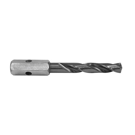 Sheffield Versadrive ImpactaBite Left Hand Cobalt Drill For Stud Extractors Cobalt — official supplier product image
