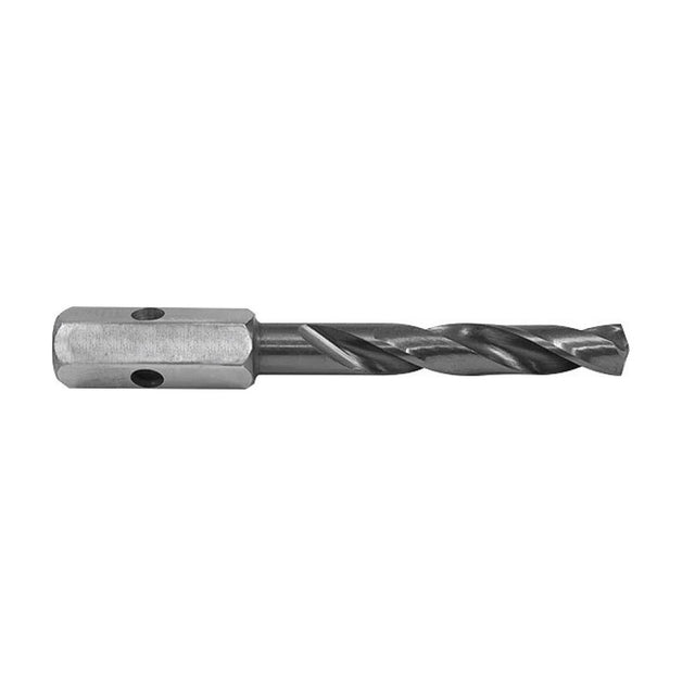 Sheffield Versadrive ImpactaBite Left Hand Cobalt Drill For Stud Extractors Cobalt — official supplier product image