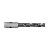 Sheffield Versadrive ImpactaBite Left Hand Cobalt Drill For Stud Extractors — official supplier product image