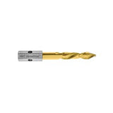 Sheffield VersaDrive TurboTip Impact Drill Bit
