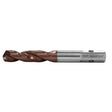 Sheffield VersaDrive Ultra Coated Hardox Drill Bit