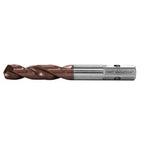 Sheffield VersaDrive Ultra Coated Hardox Drill Bit