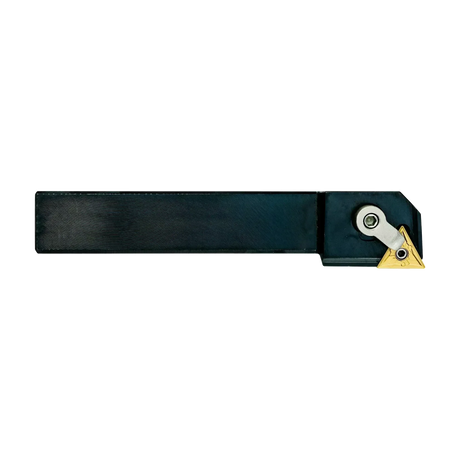 Excision Tool Holder (781312-L) — official supplier product image