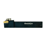 Excision Tool Holder (781312-R) — official supplier product image