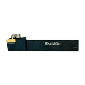 Excision Tool Holder (781312-R) — official supplier product image