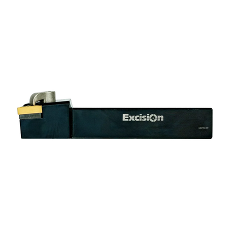 Excision Tool Holder (781312-R) — official supplier product image
