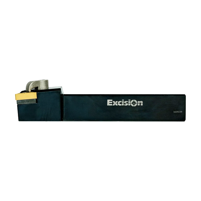 Excision Tool Holder (781312-R) — official supplier product image