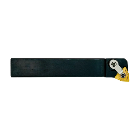 Excision Tool Holder (781322-L) — official supplier product image