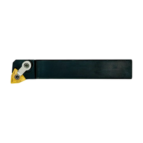 Excision Tool Holder (781322-R) — official supplier product image
