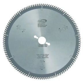 Opteco 210 Series Wood ATB Positive