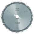 Opteco 922 Series Wood ATB Positive