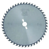 Opteco 220 Series Wood ATB Positive