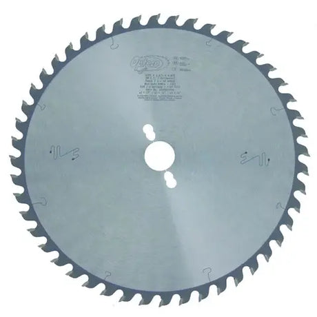 Opteco 220 Series Wood ATB Positive