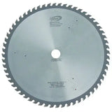 Opteco 220 Series Wood ATB Positive