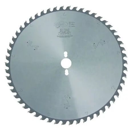 Opteco 220 Series Wood ATB Positive