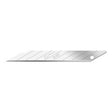 Sheffield Xl Premium Sharp Angle Snap-Off Blades Sheffield