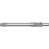 Sheffield Hex Shank Flat Chisel