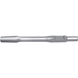 Sheffield E38 Tamper Plate Adaptor (Hex E38)