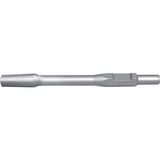 Sheffield E38 Tamper Plate Adaptor (Hex E38)