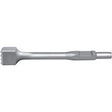 Sheffield Hex Shank Bushing Tool
