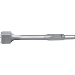 Sheffield Hex Shank Bushing Tool