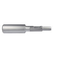 Sheffield Hex Shank Post Socket Driver