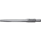 Sheffield B371 Hd Floor Scraper Adaptor - 30mm Hex, 6 Degree Taper