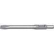 Sheffield Hex Shank Chisel