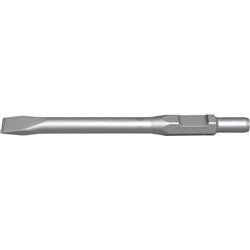 Sheffield Hex Shank Chisel