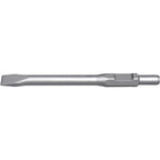 Sheffield Hex Shank Chisel