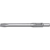 Sheffield Hex Shank Chisel
