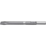 Sheffield Hex Shank Chisel