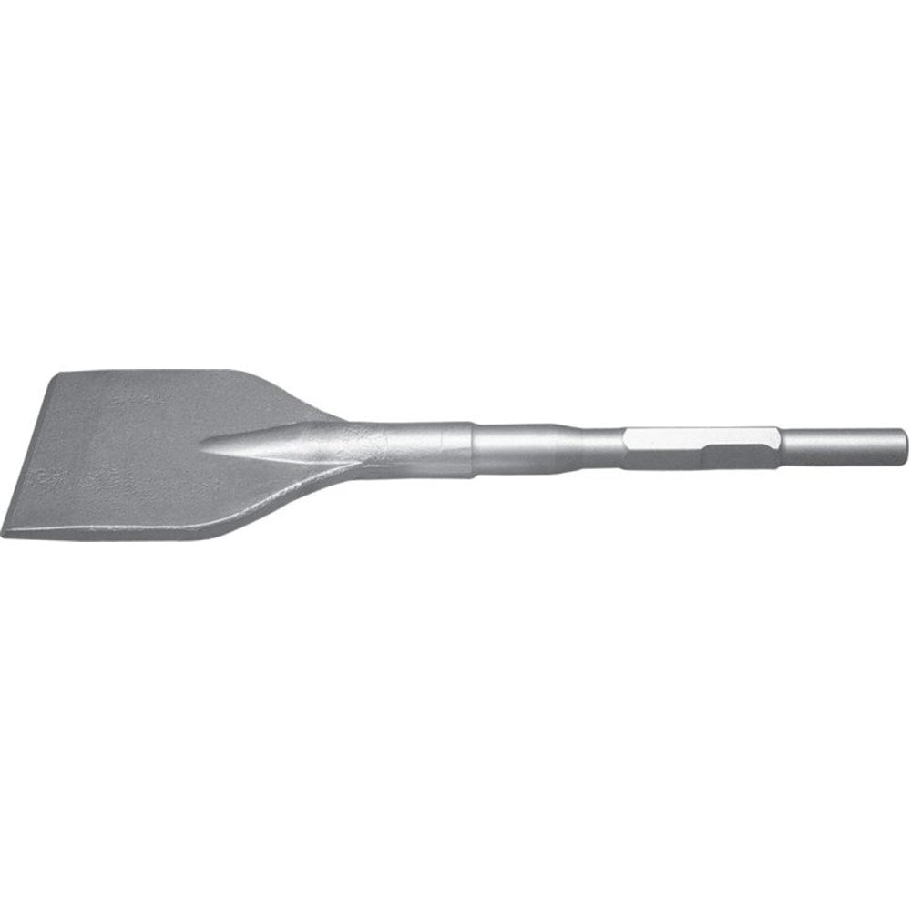 Sheffield Shank Wide Asphalt Cutter