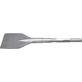 Sheffield Shank Wide Asphalt Cutter
