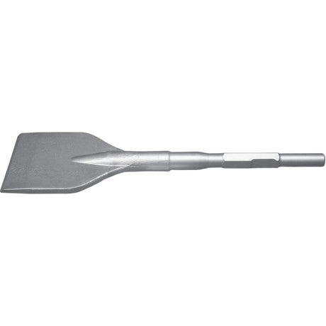 Sheffield Shank Wide Asphalt Cutter