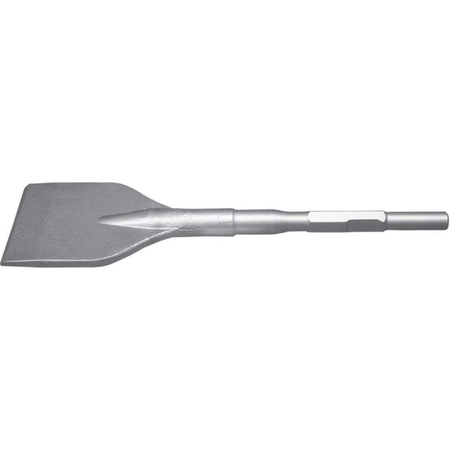 Sheffield Shank Wide Asphalt Cutter
