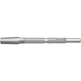 Sheffield E38 Tamper Plate Adaptor (Hex E38)