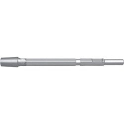 Sheffield E39 Tamper Plate Adaptor (Hex E39)