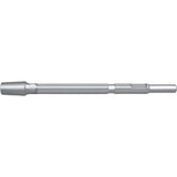 Sheffield E39 Tamper Plate Adaptor (Hex E39)