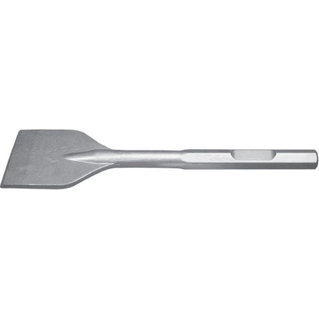 Sheffield Hex Shank Asphalt Cutter