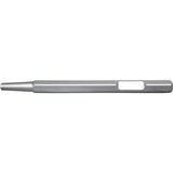 Sheffield Floor Scraper Adaptor - 6 Degree Taper