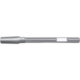 Sheffield E38 Tamper Plate Adaptor (Hex E38)