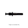 Sheffield Drill Chuck Adaptor Screw -20unf