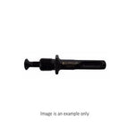 Sheffield Drill Chuck Adaptor Screw -20unf
