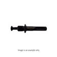 Sheffield Maxbor Drill Chuck And Key